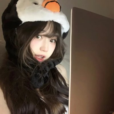 乐队指挥