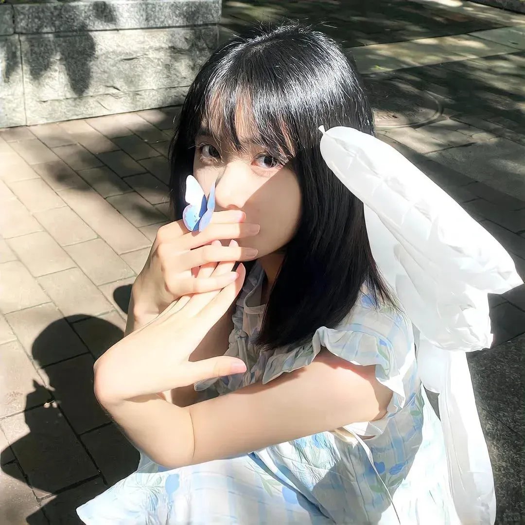 邪王追妻
