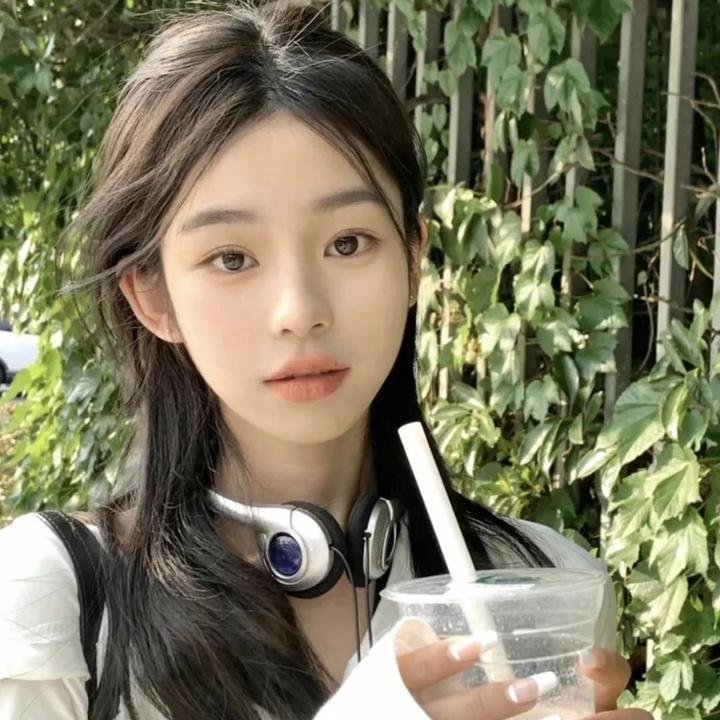 蜜糖儿