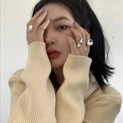 反对夫人哈德利之战