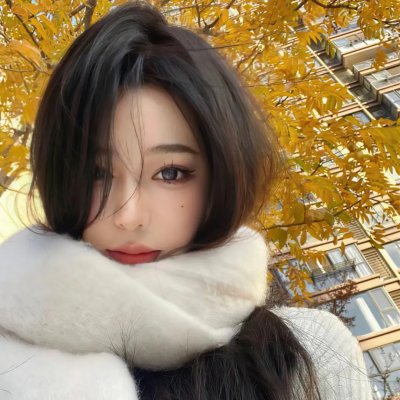 修女也疯狂