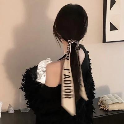 我与玛丽莲