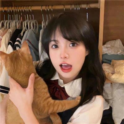 孤独