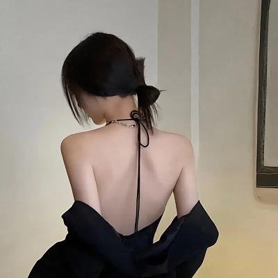 请求庇护