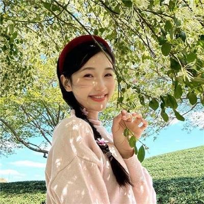 暗潮缉凶