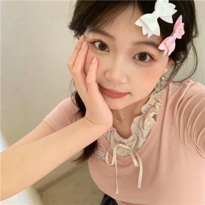 看不见的朋友