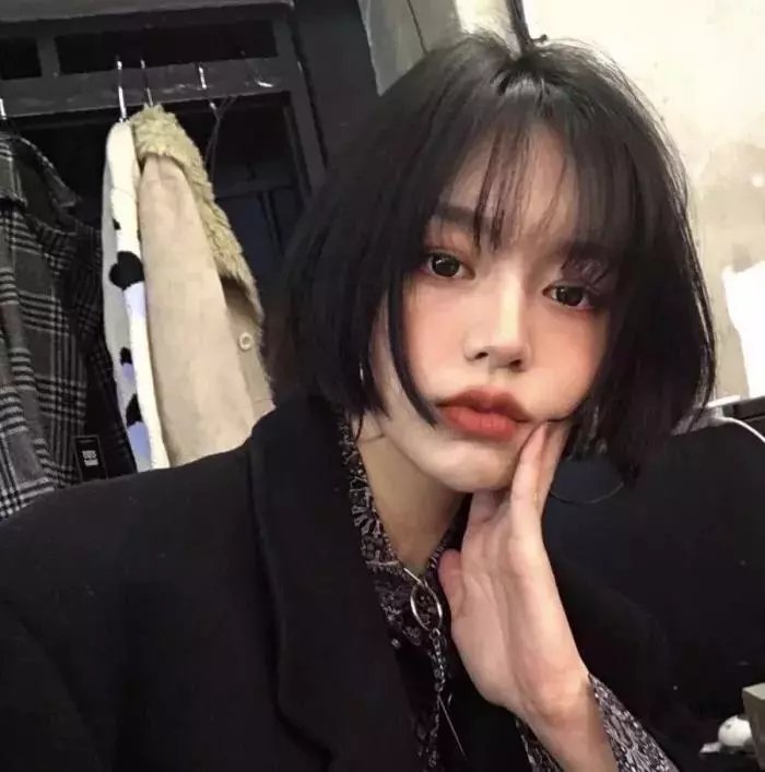 这让我想到了你