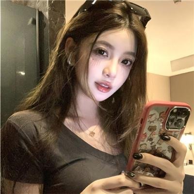 星际快闪党