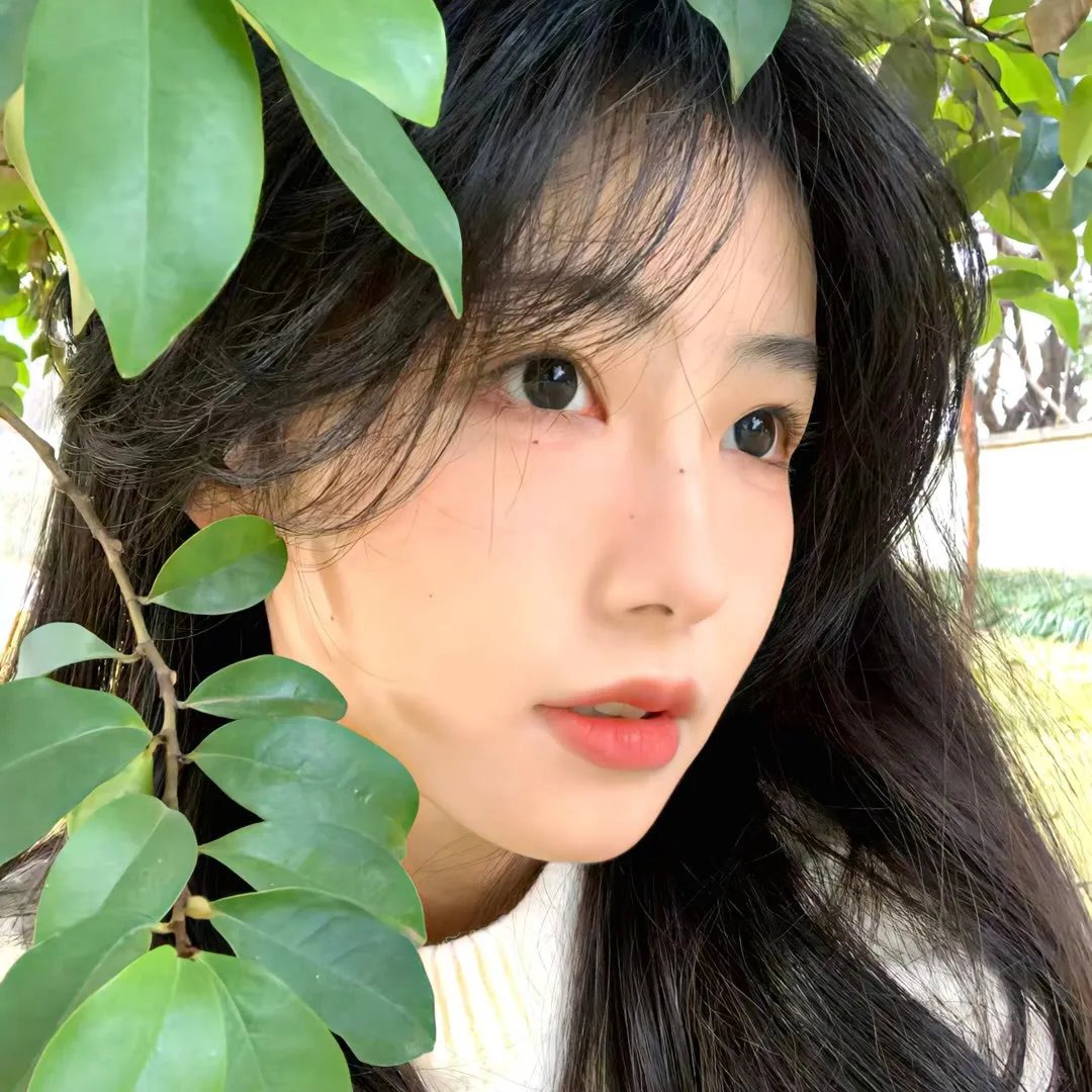 在天堂等我