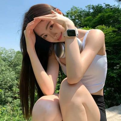 扭曲效应