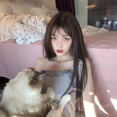 城堡之恋
