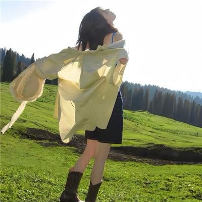 荒野谜尸