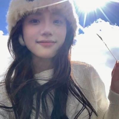 天地一沙鸥