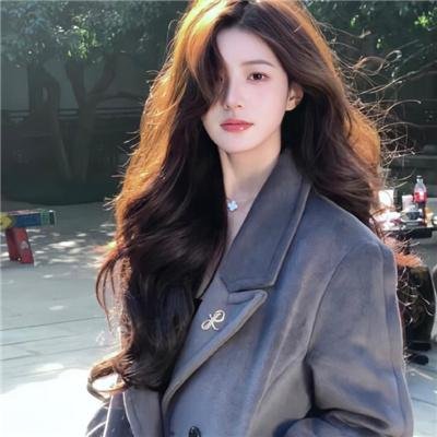 艾玛的机会
