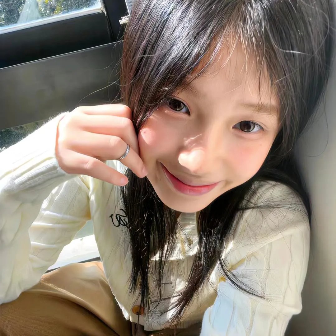 荡母痴女