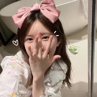 万渣朝凰第一季