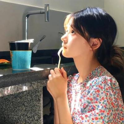 某事的开始