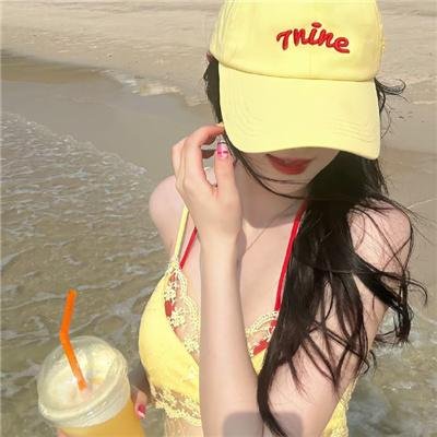 关键目击