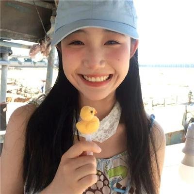 疾走王子