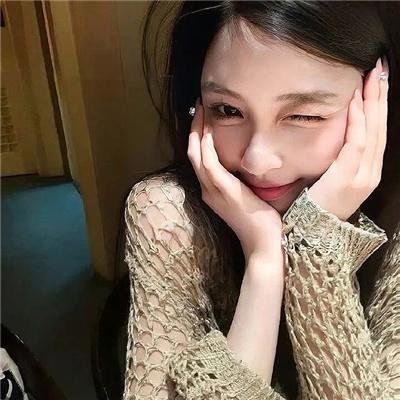温馨赤子情
