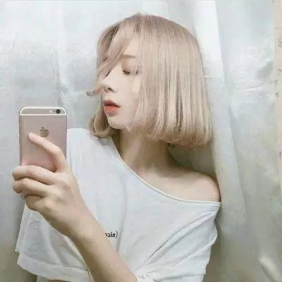 我生命中最好的夏天