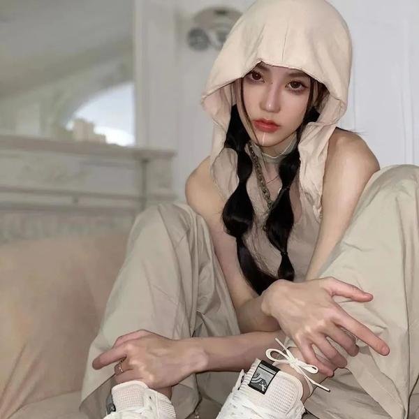 堕落的邪恶