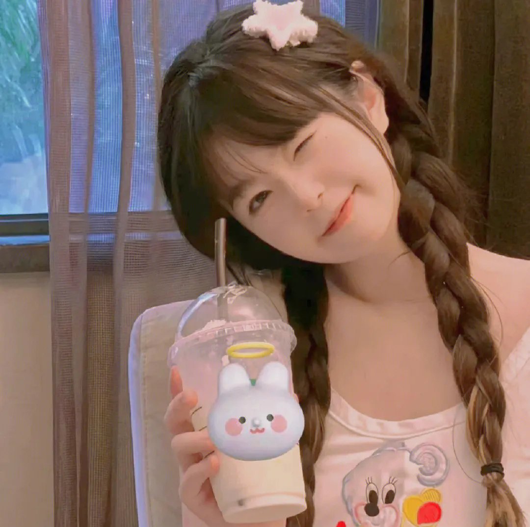 黑蝴蝶