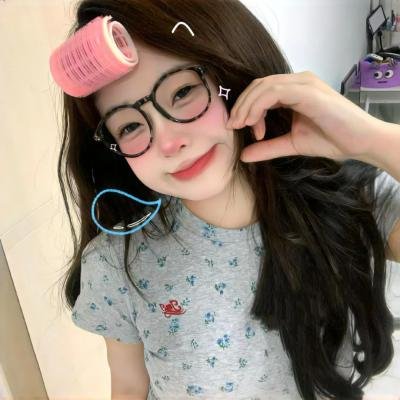 简易车站