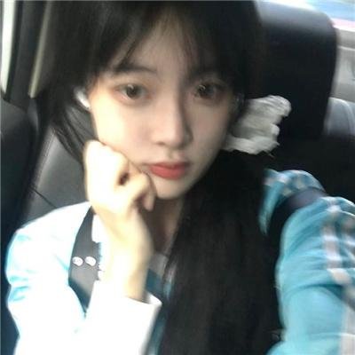 状王宋世杰国语