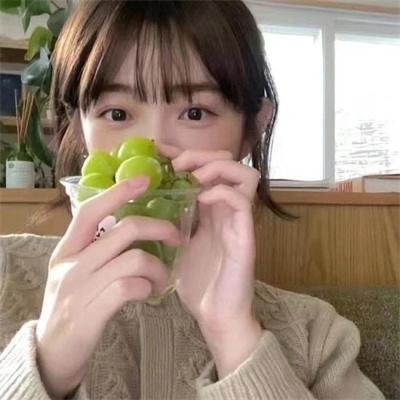 朋友请听好第二季