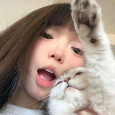 一个母亲的复仇