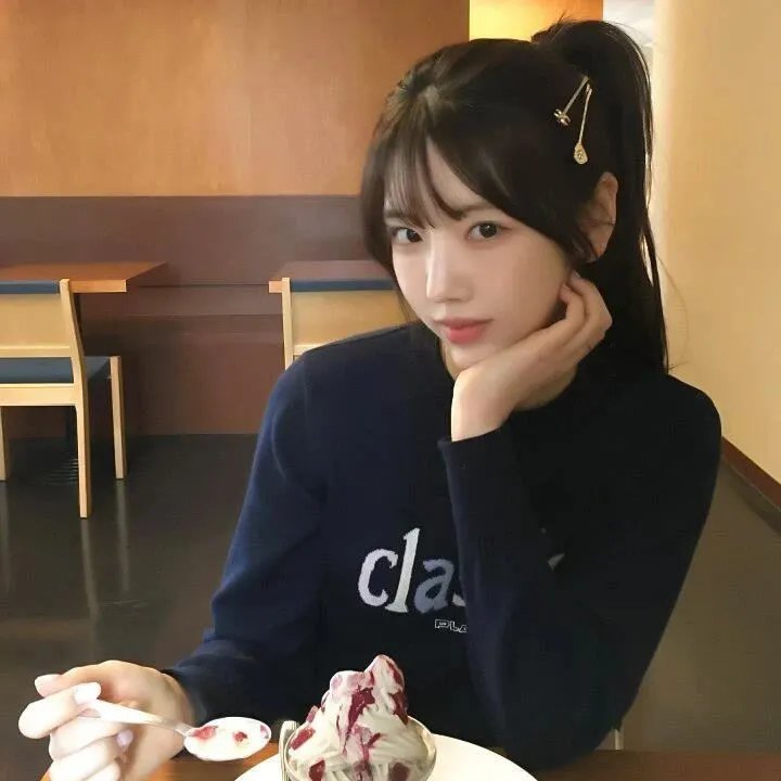 碧姬达蕙花