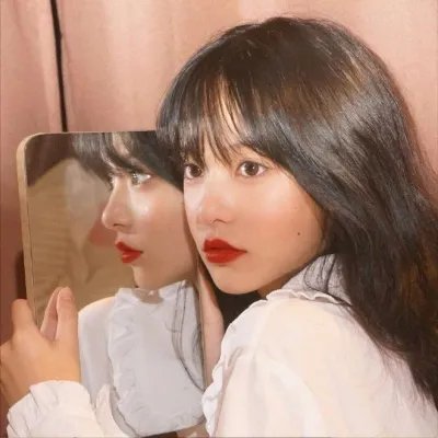 死亡低语